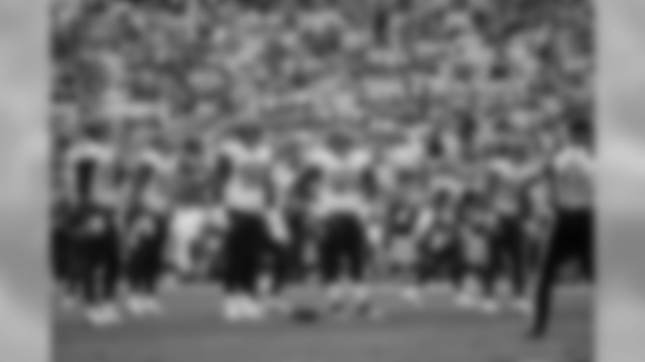titans-steelers_2018b45145