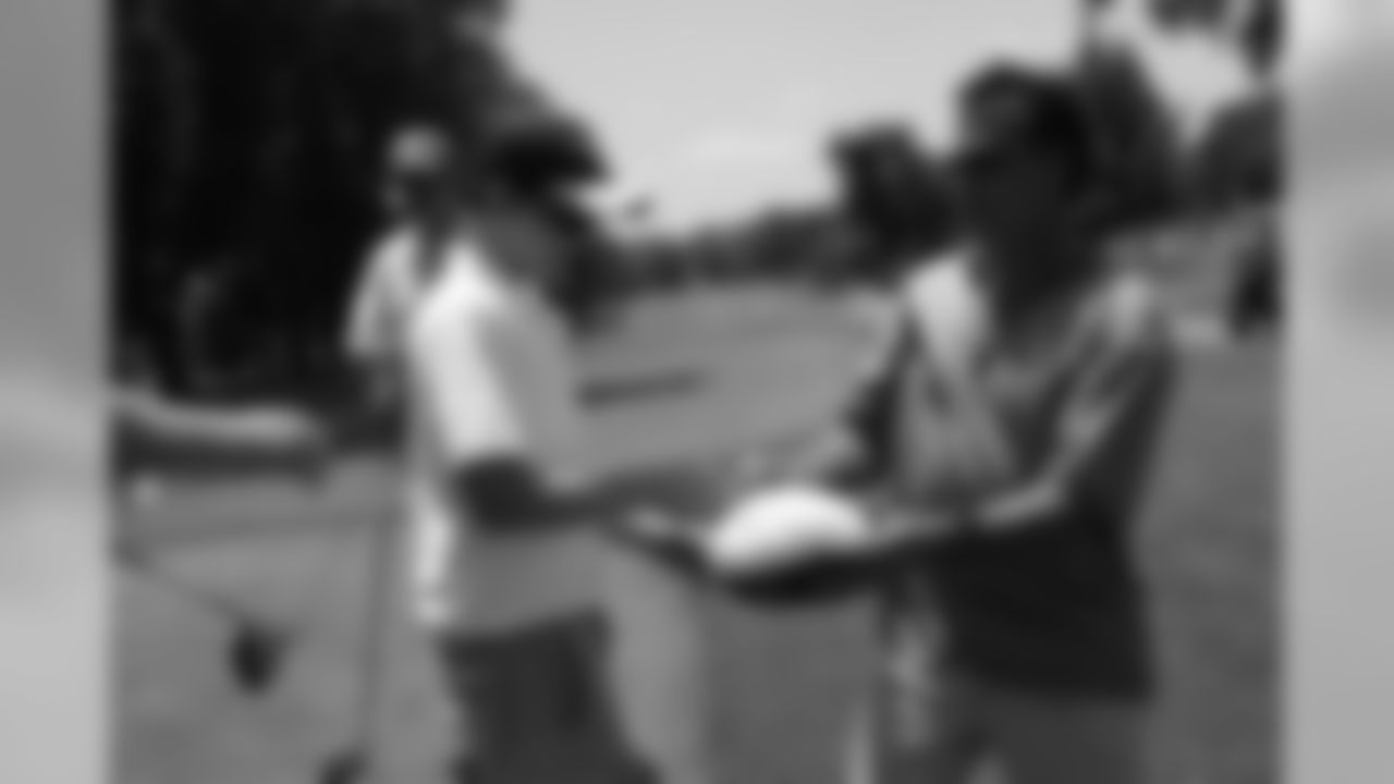golfslides062209