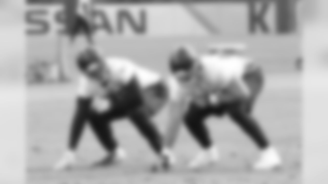 181228-practice166725seqn}