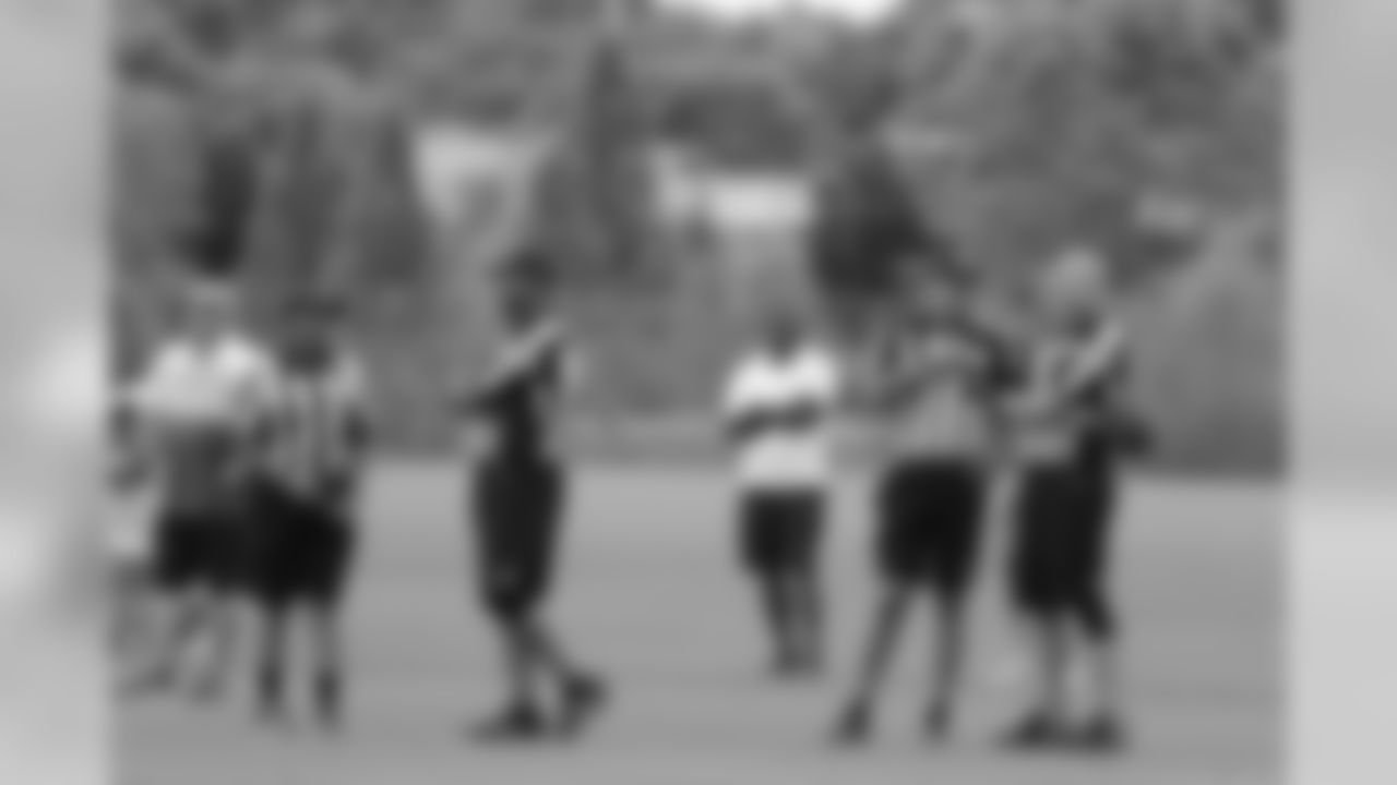 minicamp061318b36670