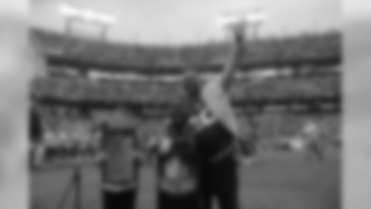 brazile2018ravens355078