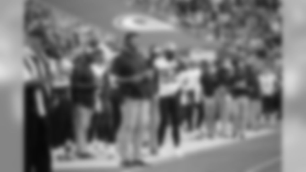 titans-packersgame442711