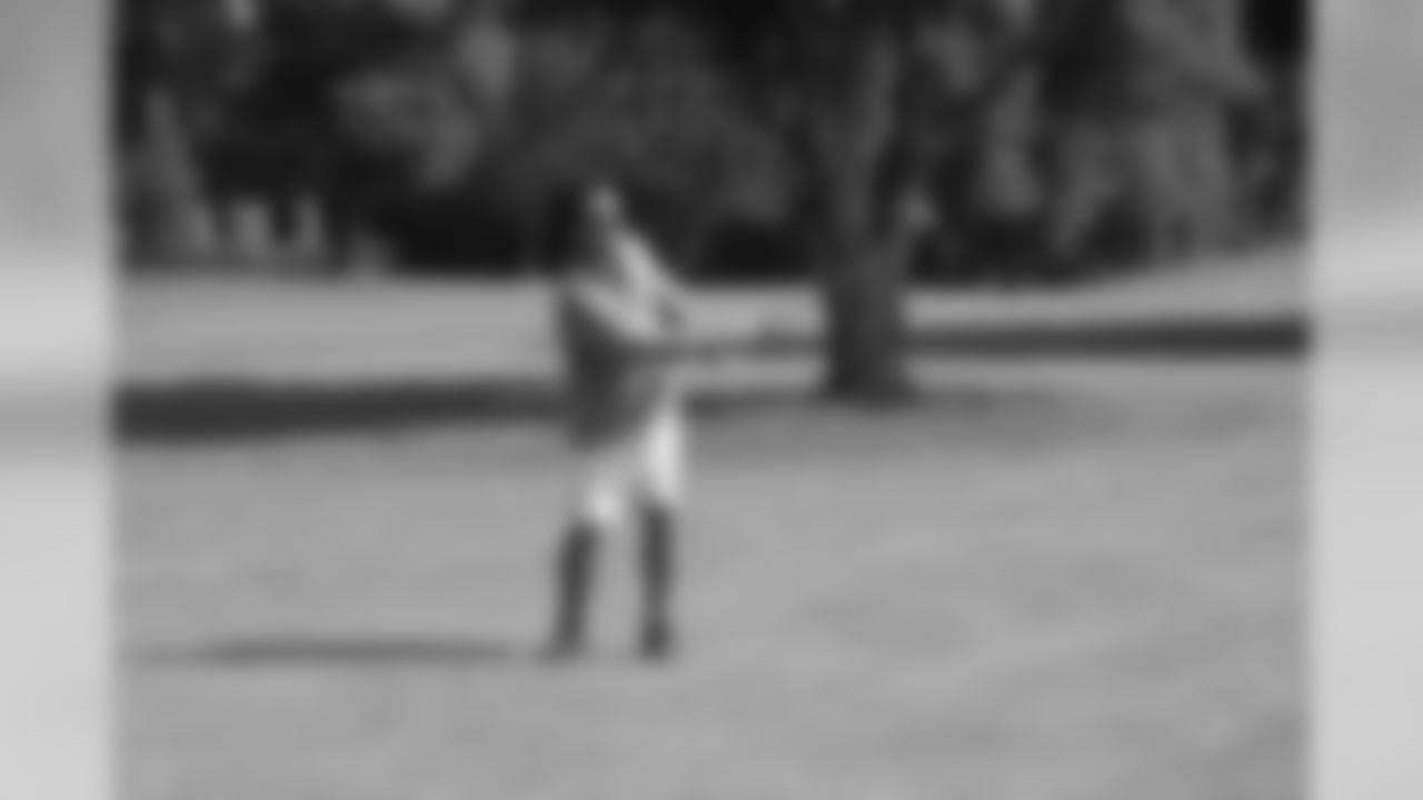 golfslides062209