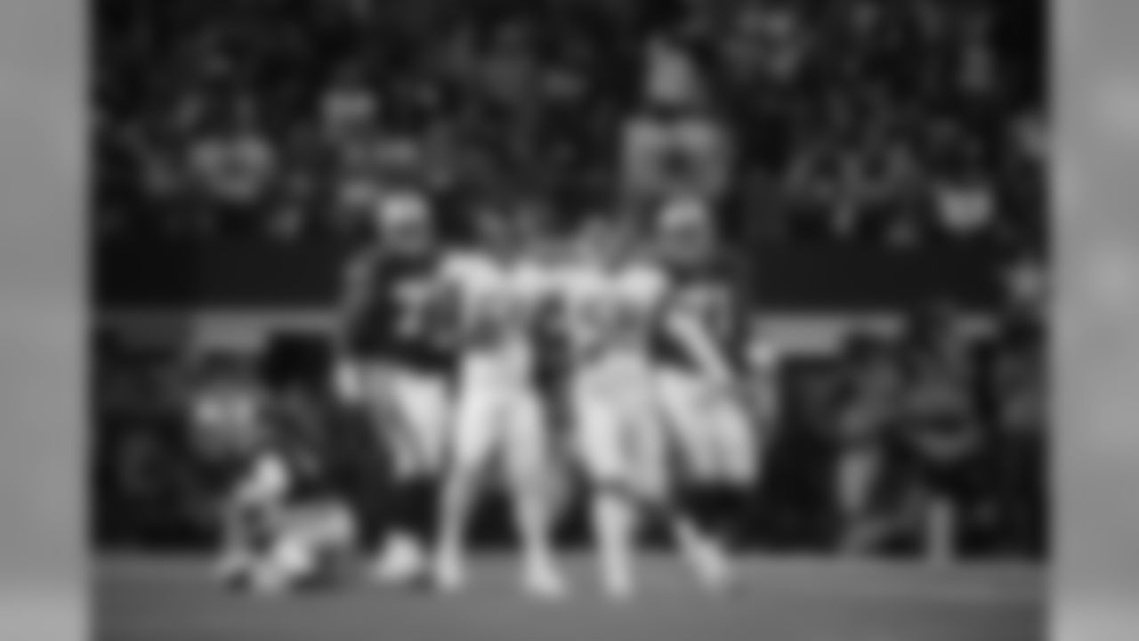 2018cowboys158775