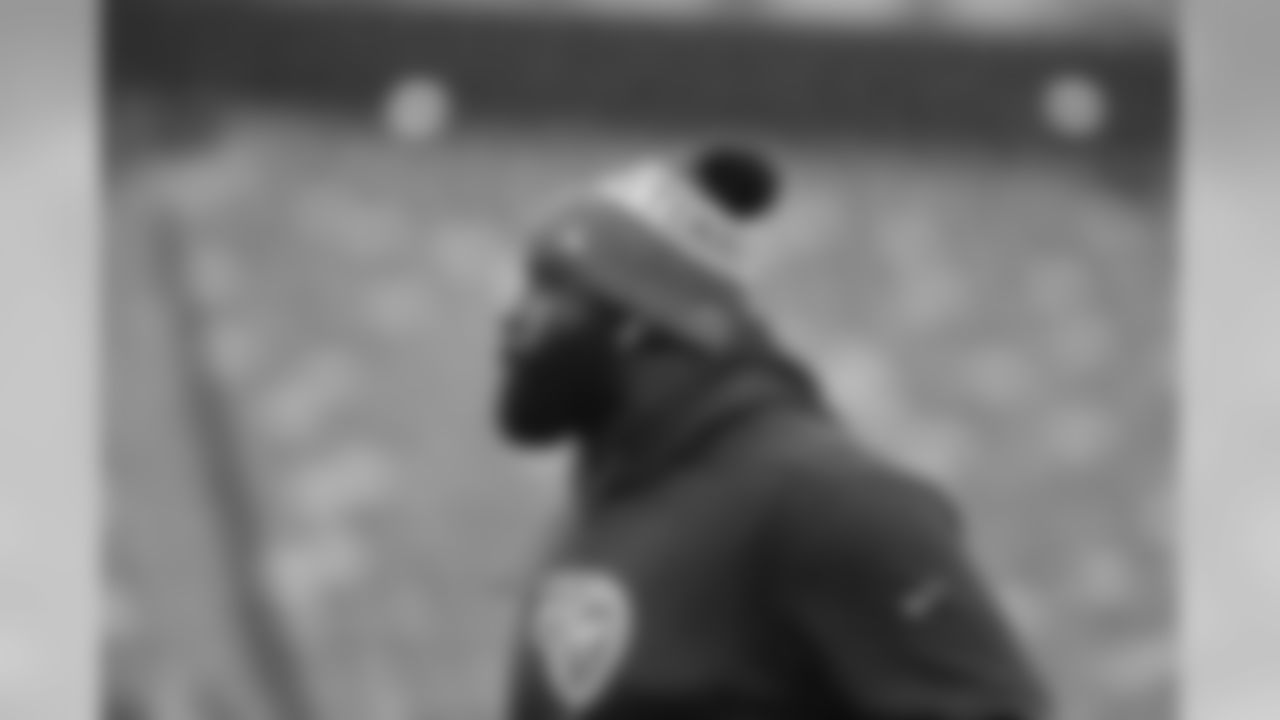 giants2018pregame164788seqn}
