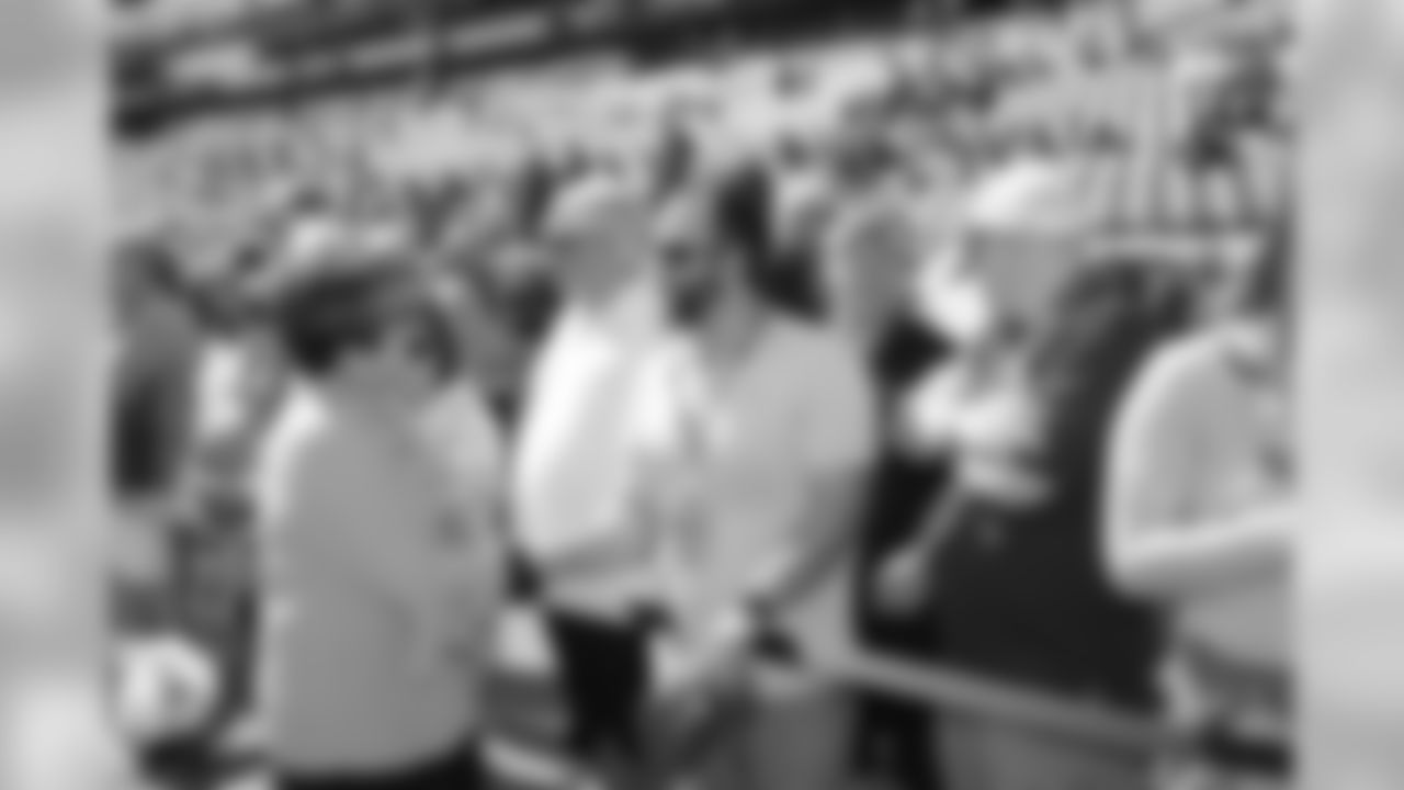 ownership2018eaglesC51793