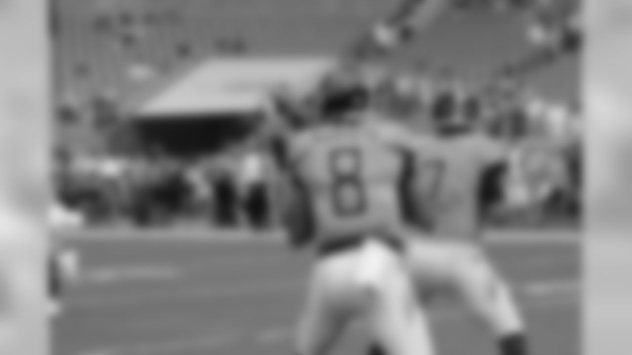pregame-2018-miami46866