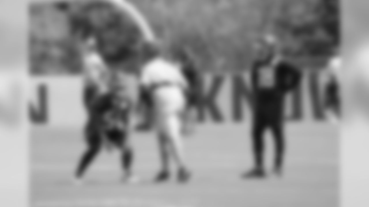 practice-18082745395