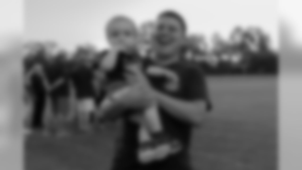 190507-mariota-caravan73521