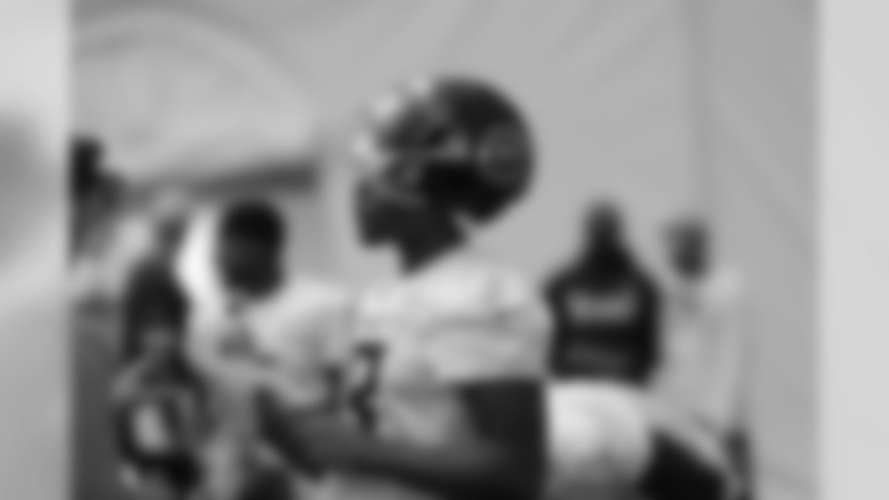 practice-180920a49459