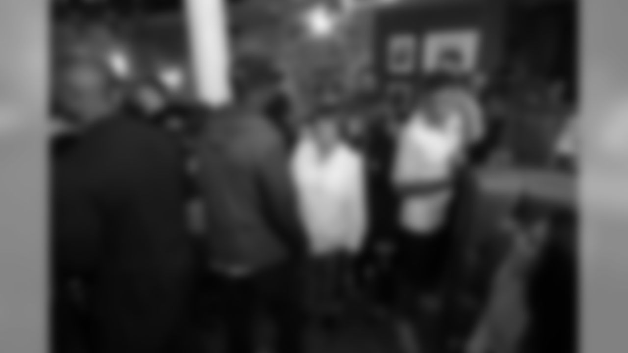 pub2018london56407