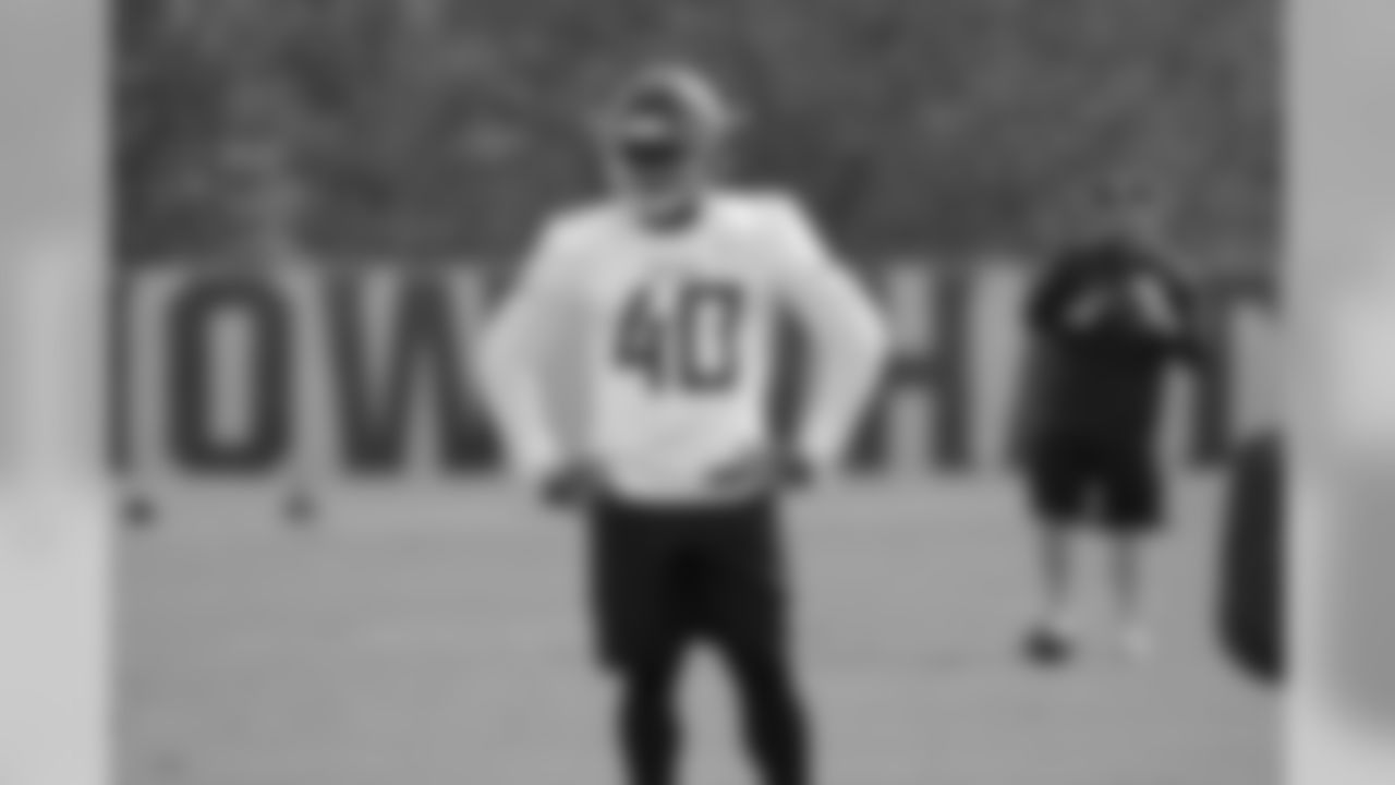 practice-18103057521