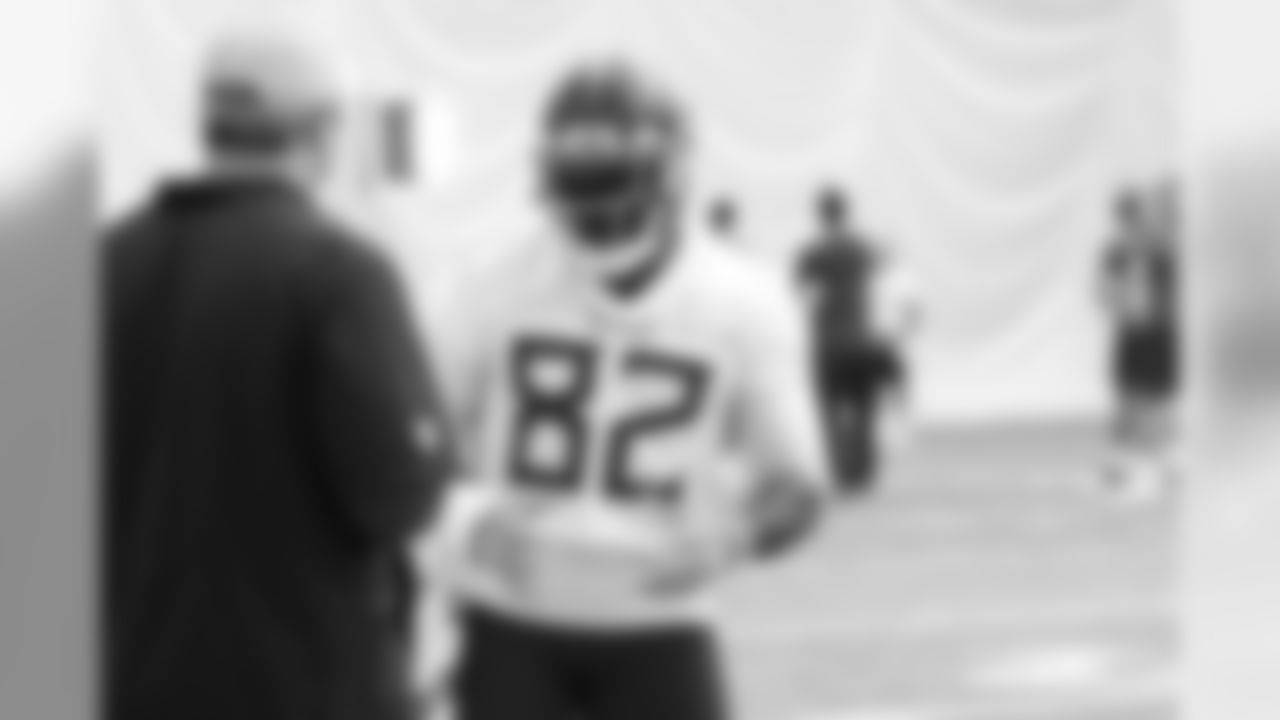 training-camp-18081343442