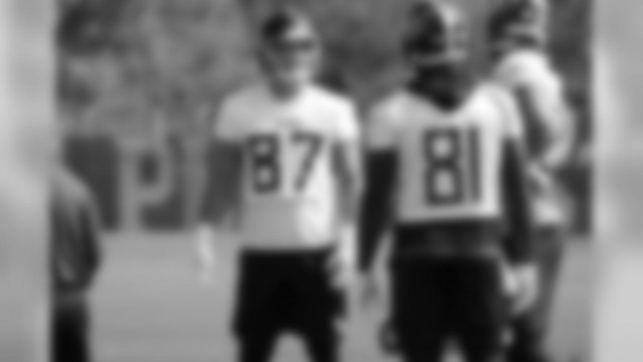practice181110a54510