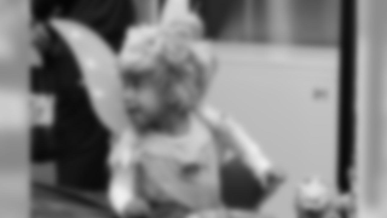 181030-halloween57612