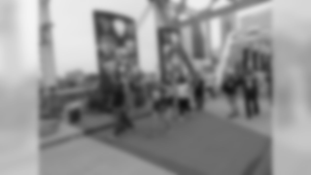190425-draft-scenics72784