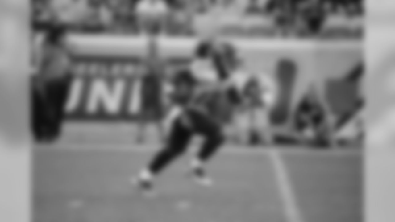 titans-steelers_2018e45242