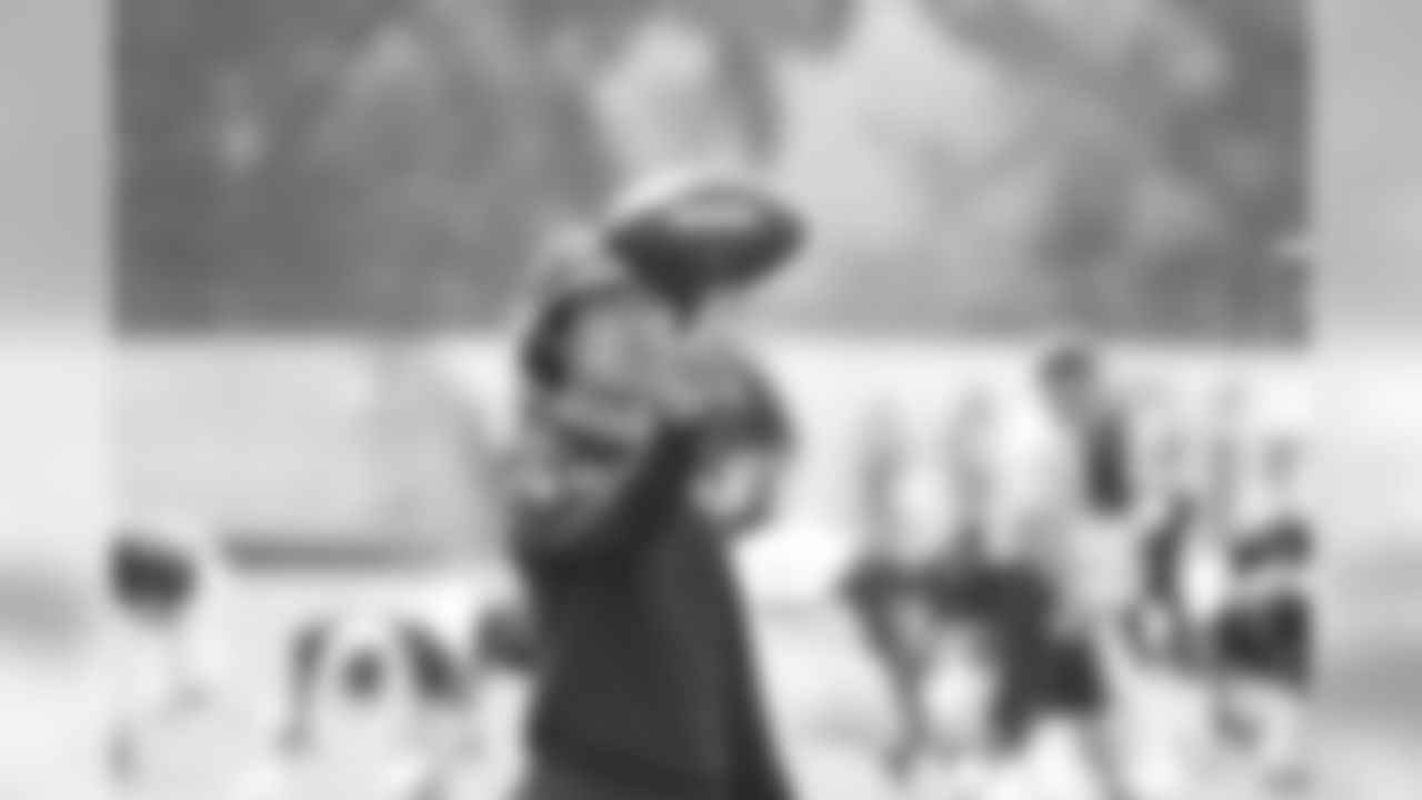 training-camp180812a42987