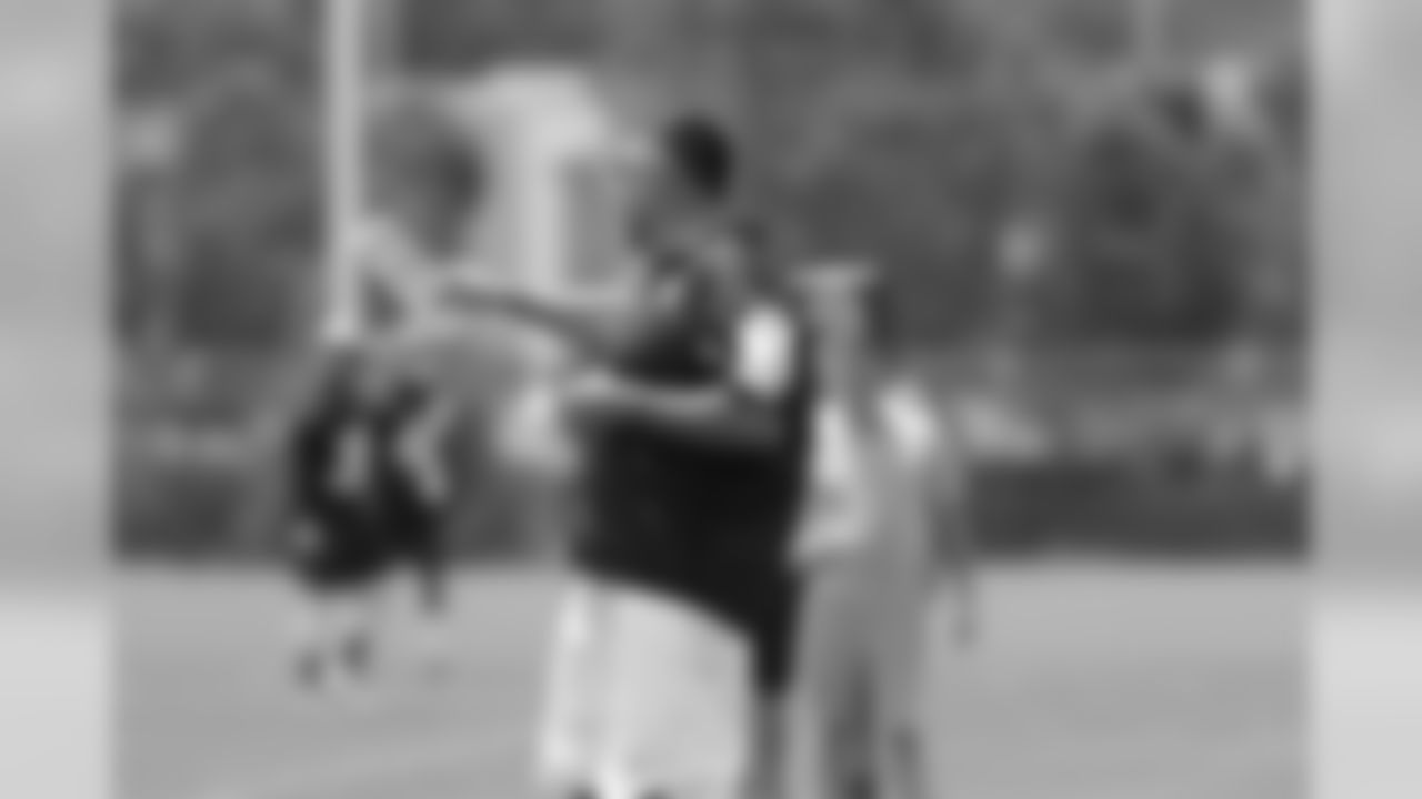 minicamp061218b36481