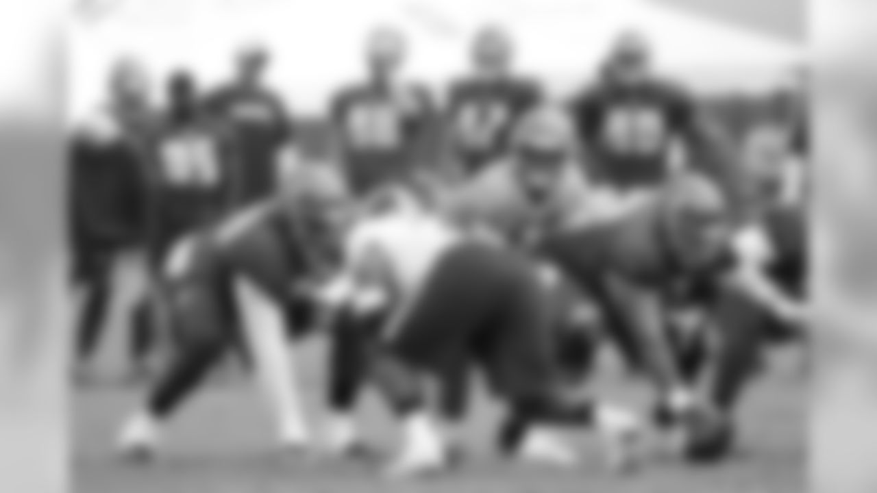 training-camp-buccaneers-18081644048
