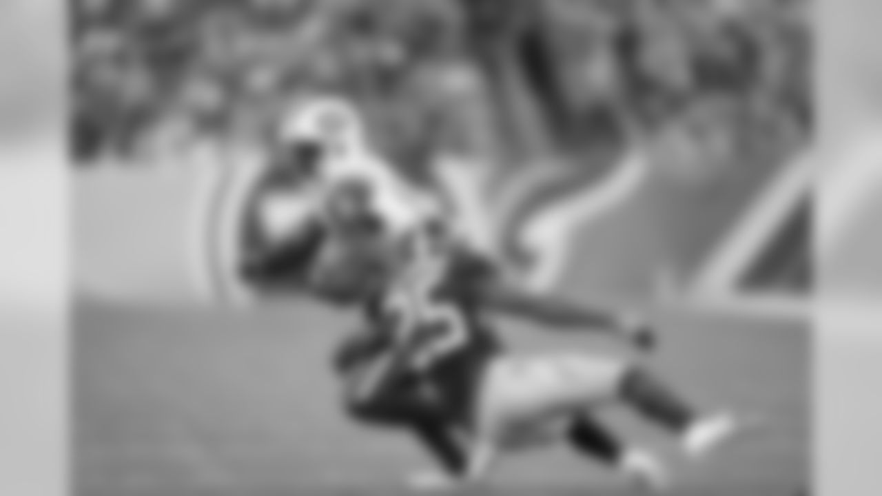titans2018jets-action263260
