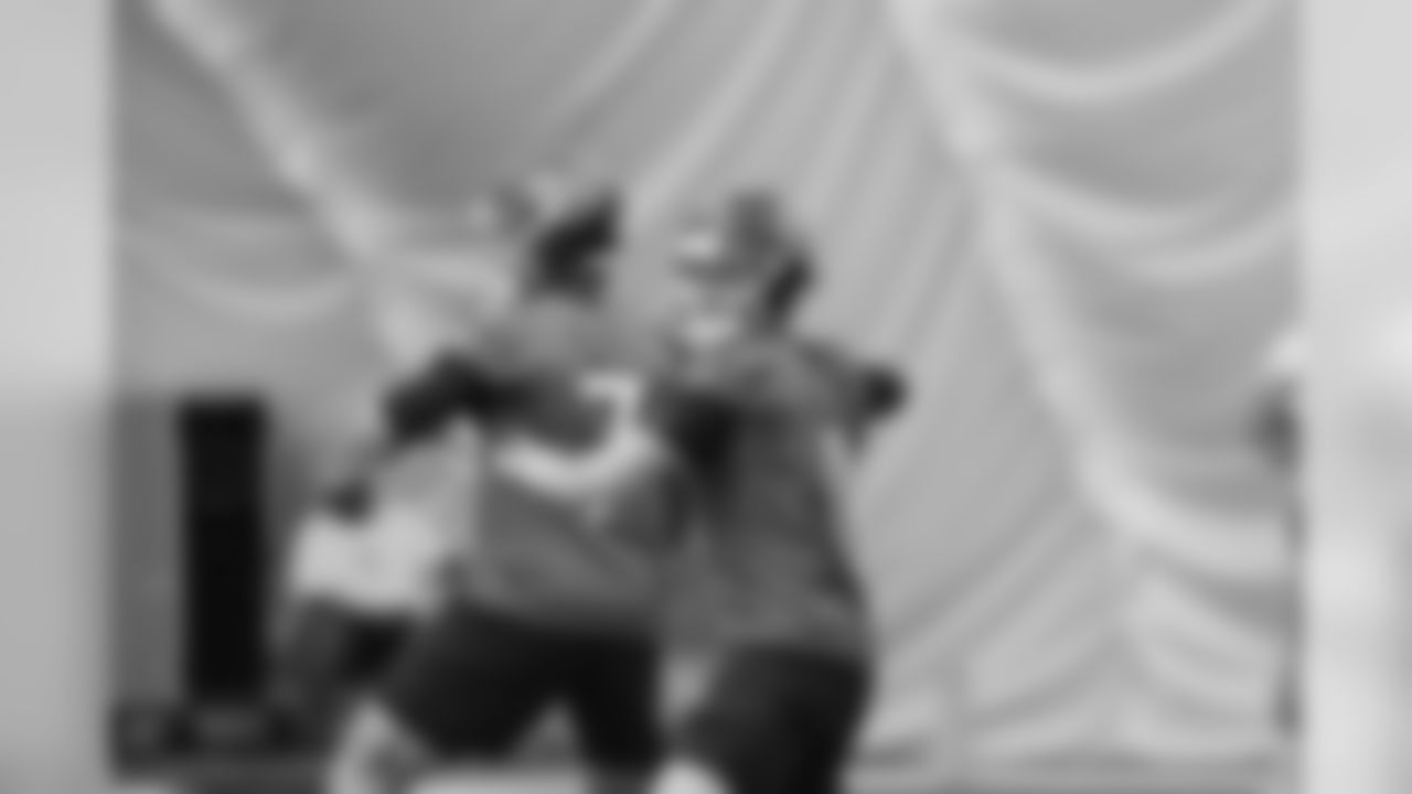 practice-180920a49527