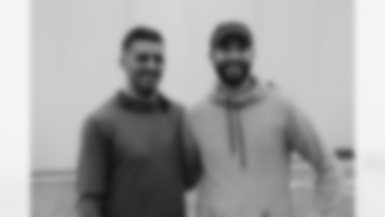 2018-alumni-homecoming63091