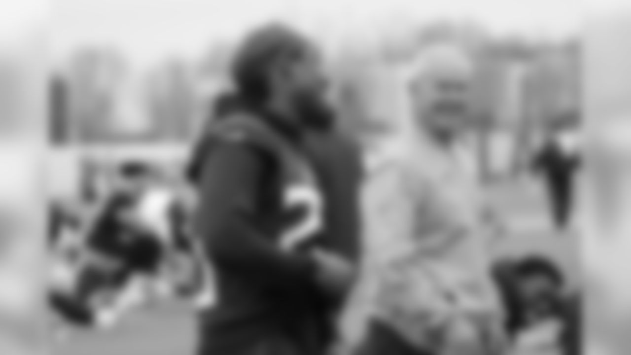 practice-121418a64571seqn}