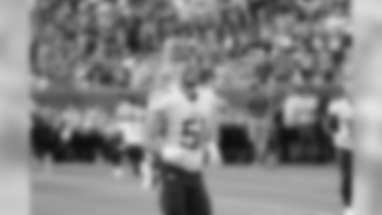 titans-packerspregame242666