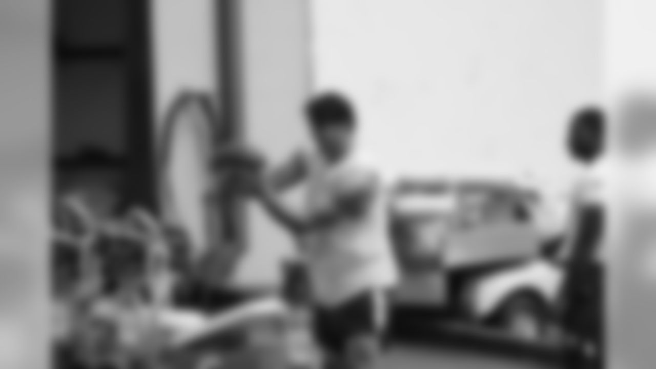 practice-180906b46563