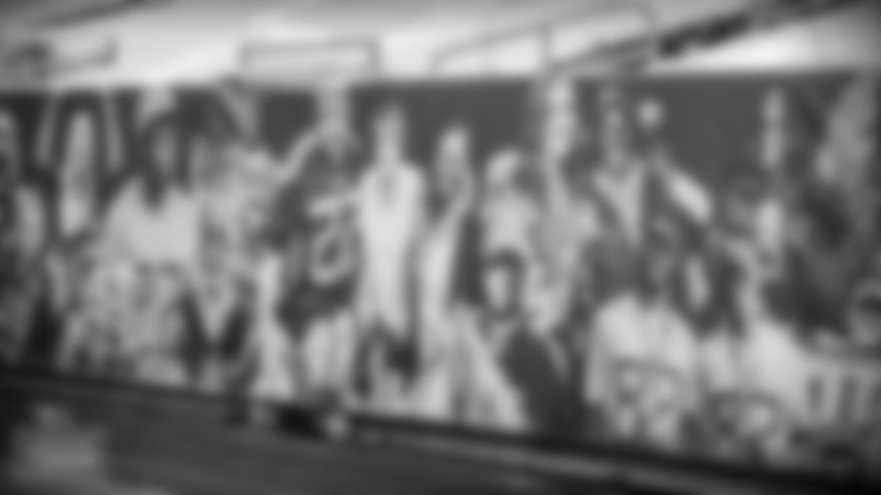 CA1_2382_16x9