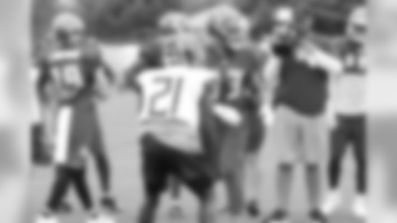 training-camp-buccaneers-18081644013