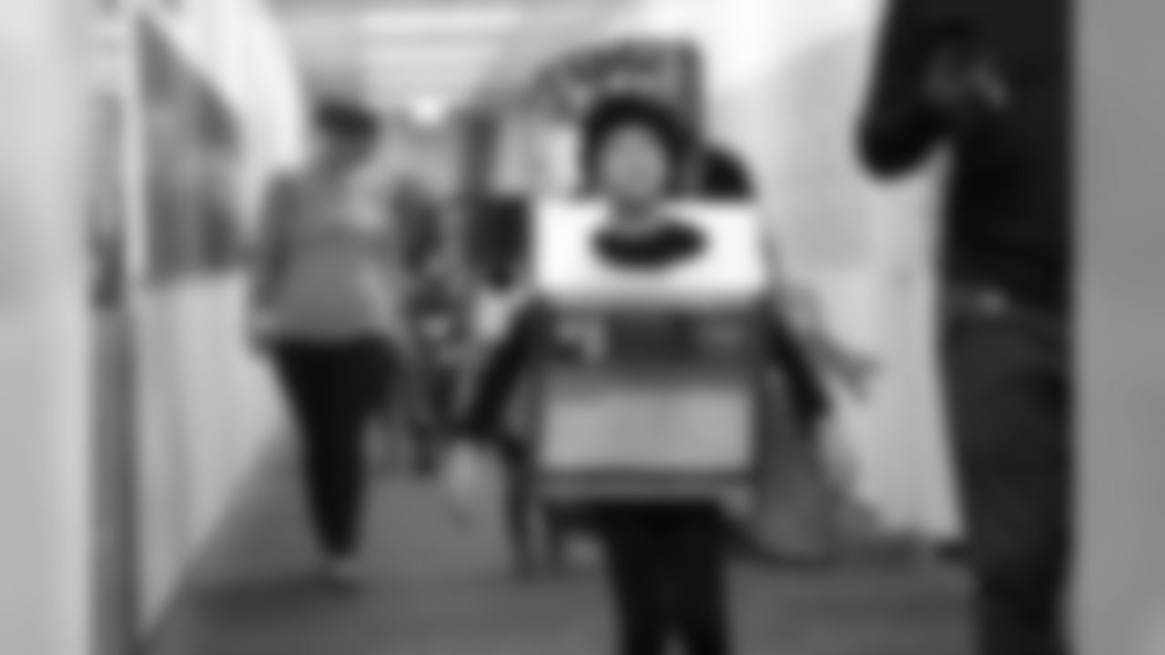 181030-halloween57644