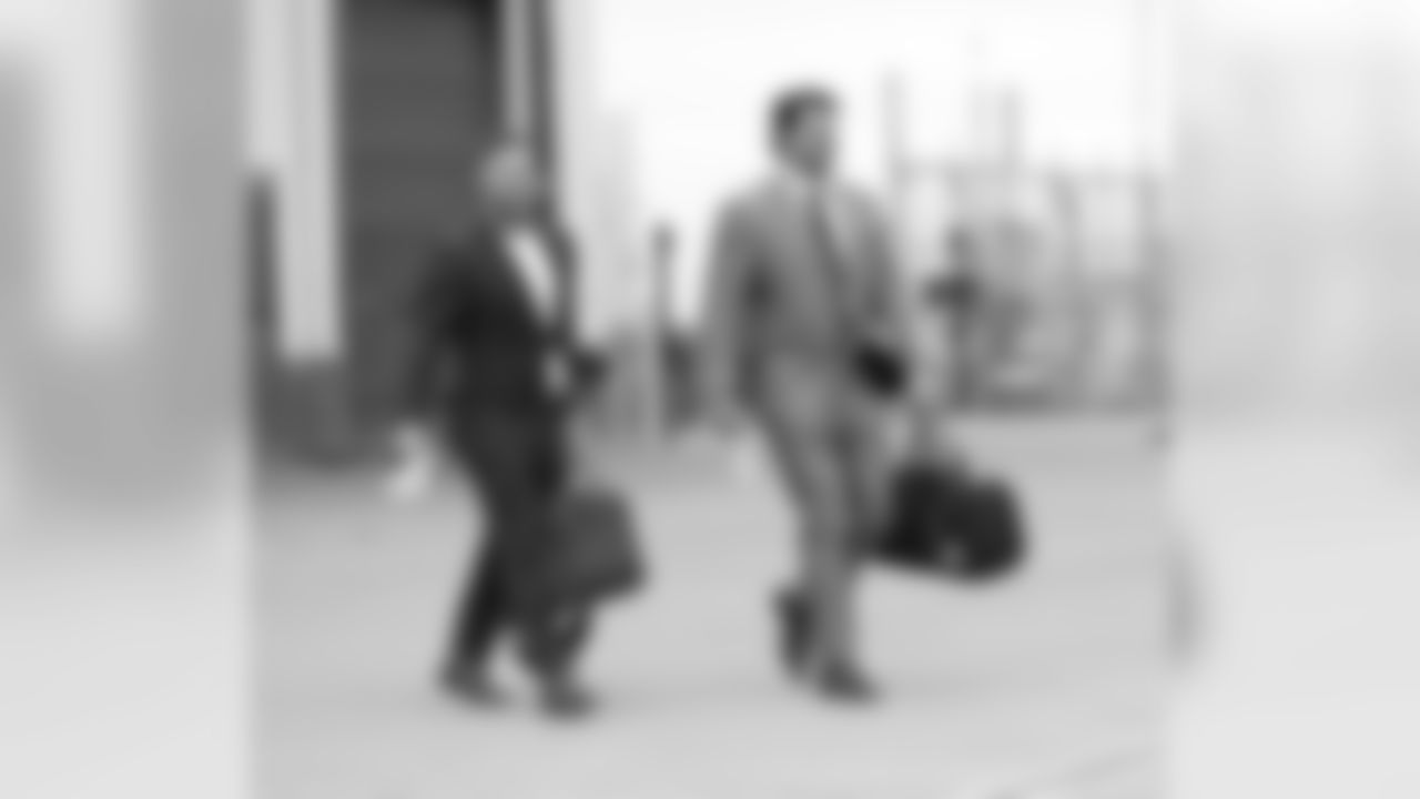 titans2018cowboys-travel58519