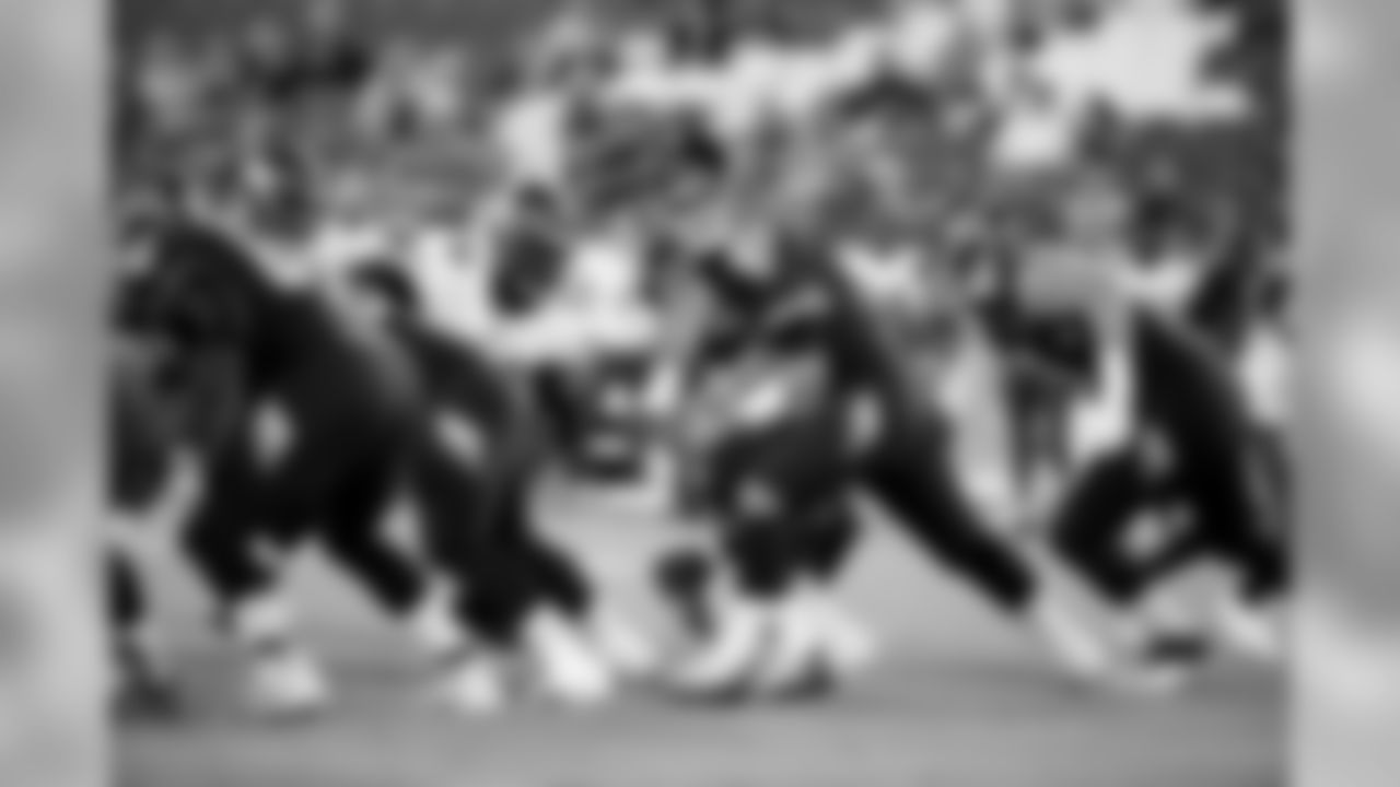 titans2018vikings-game345823