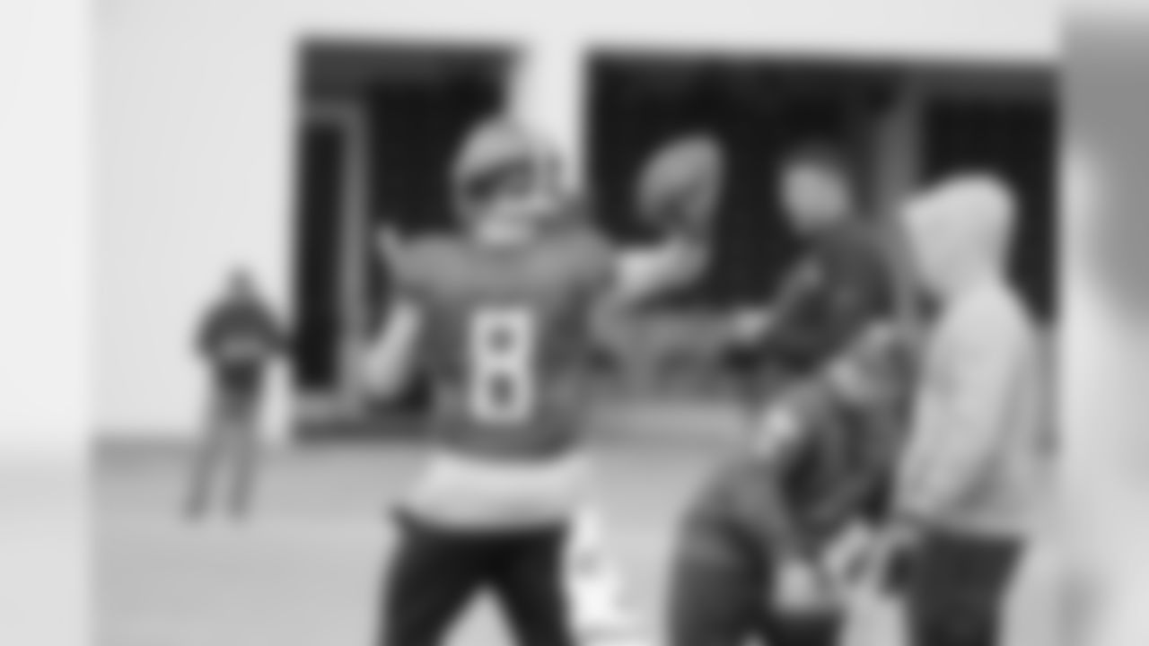 181123-practice61972