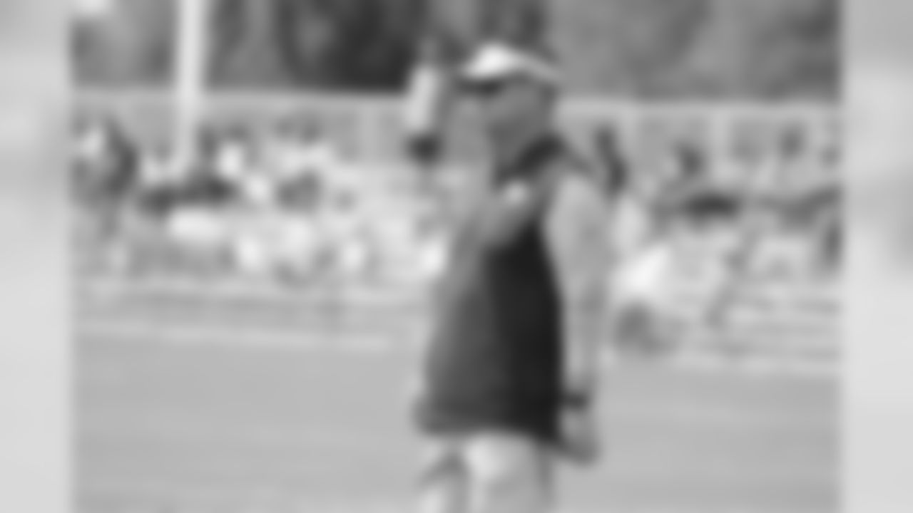 day7camp201840221