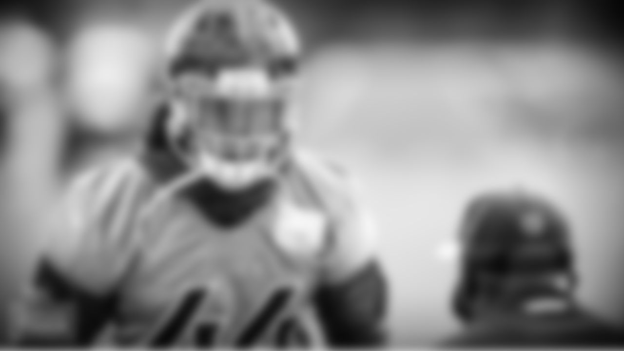 20201029_practice_DP_0033A