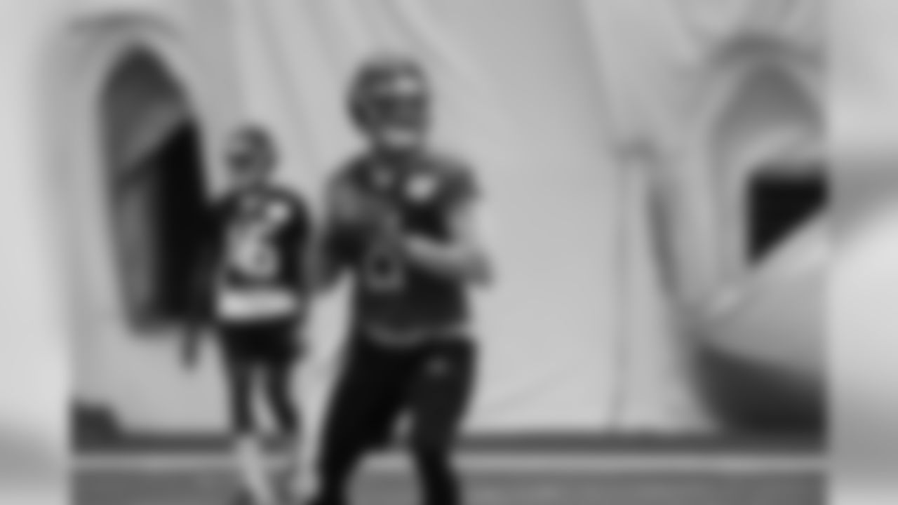 practice-180920a49571