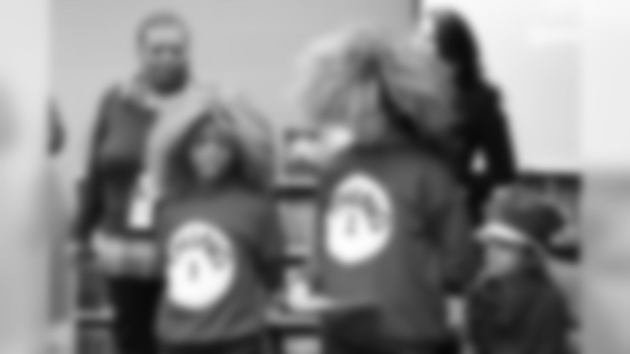 190225-reading-kids69856