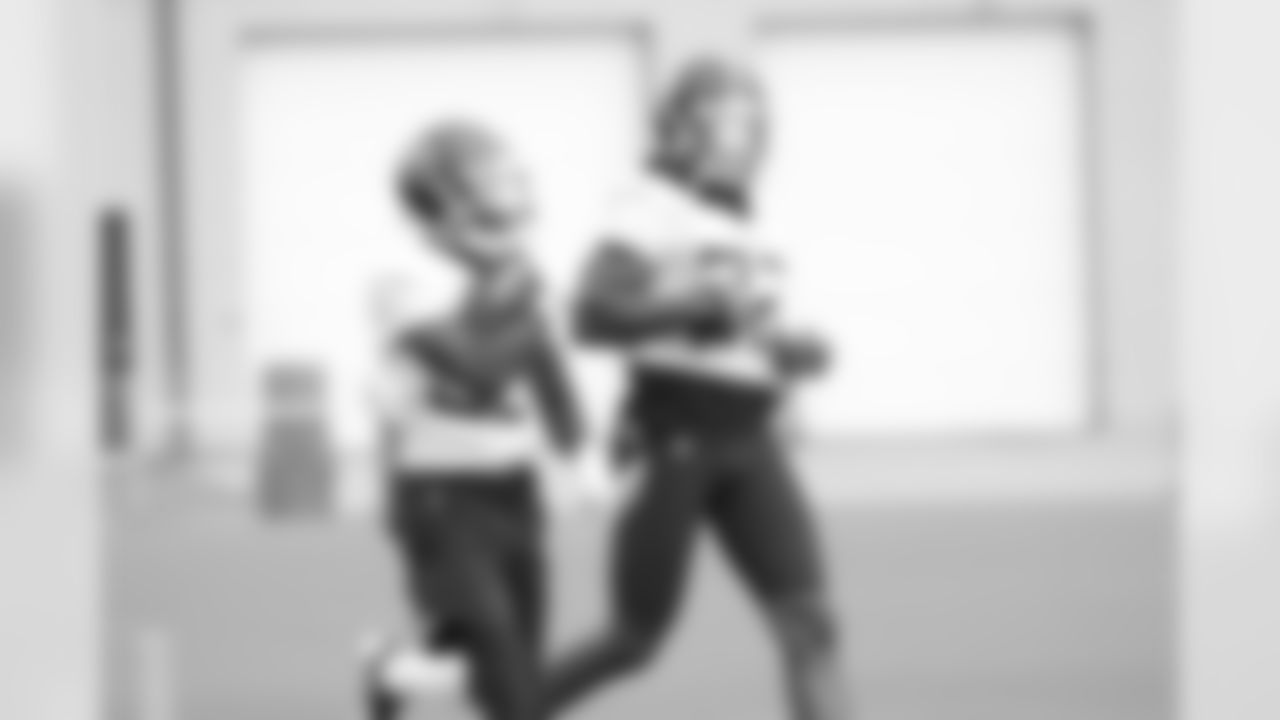 practice18082044590