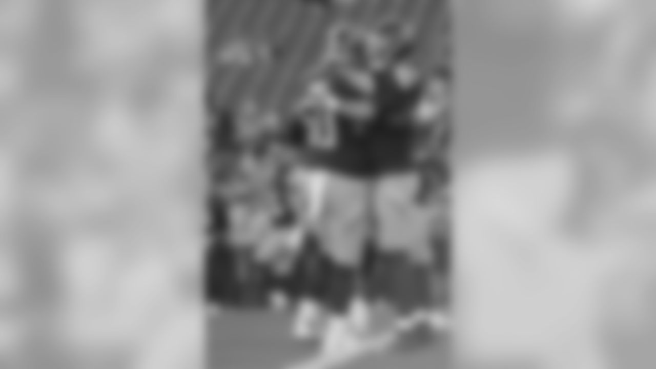 titans2018jets-pregame263215