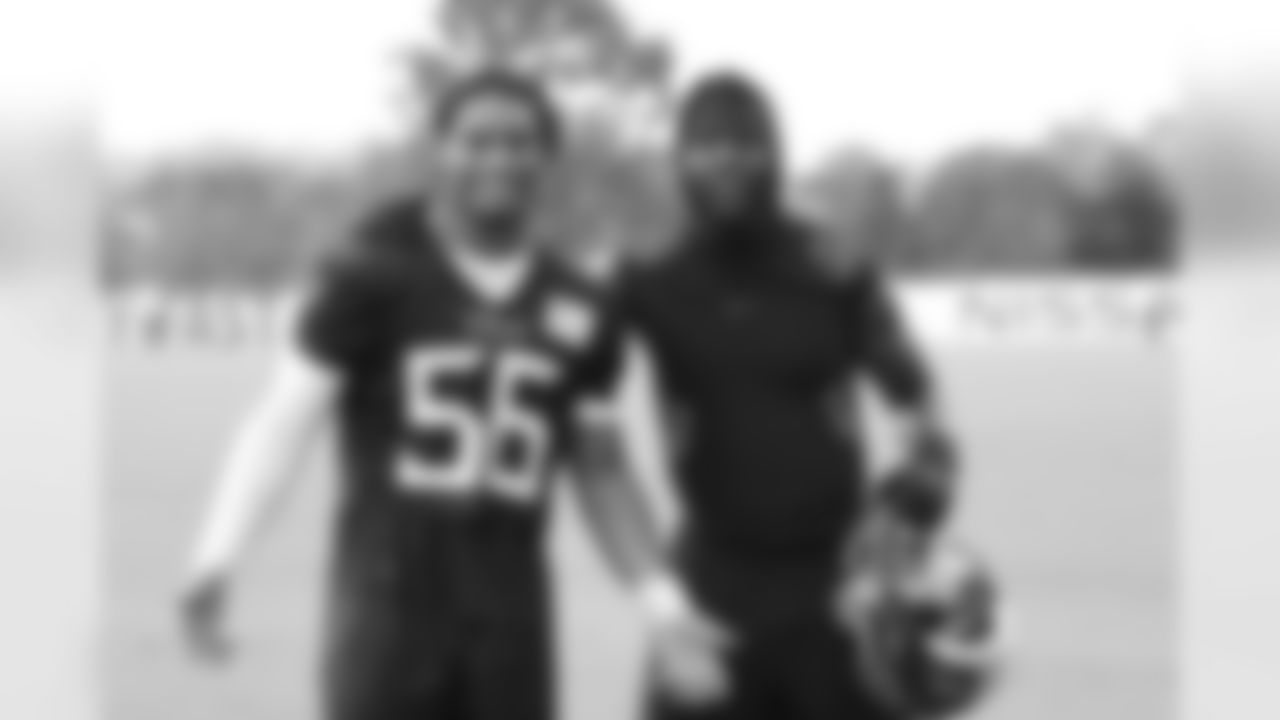 practice-180907b46727