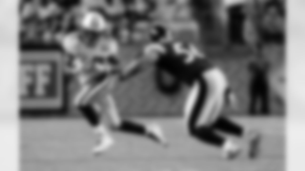 titans_steelers