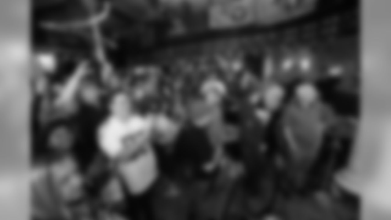 legends2018london56607