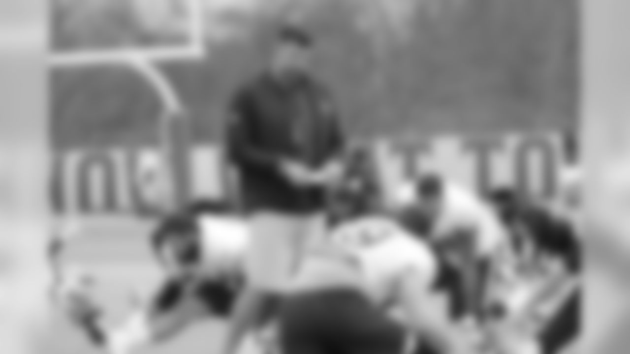 181123-practice61933