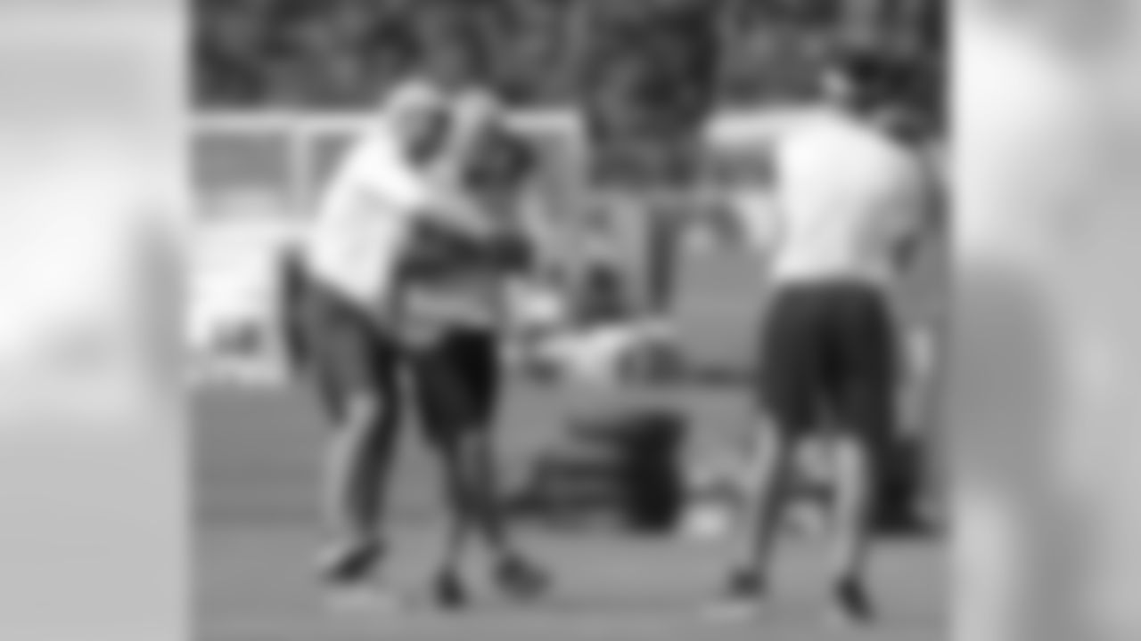 titans-bucs-practice-180815b43754