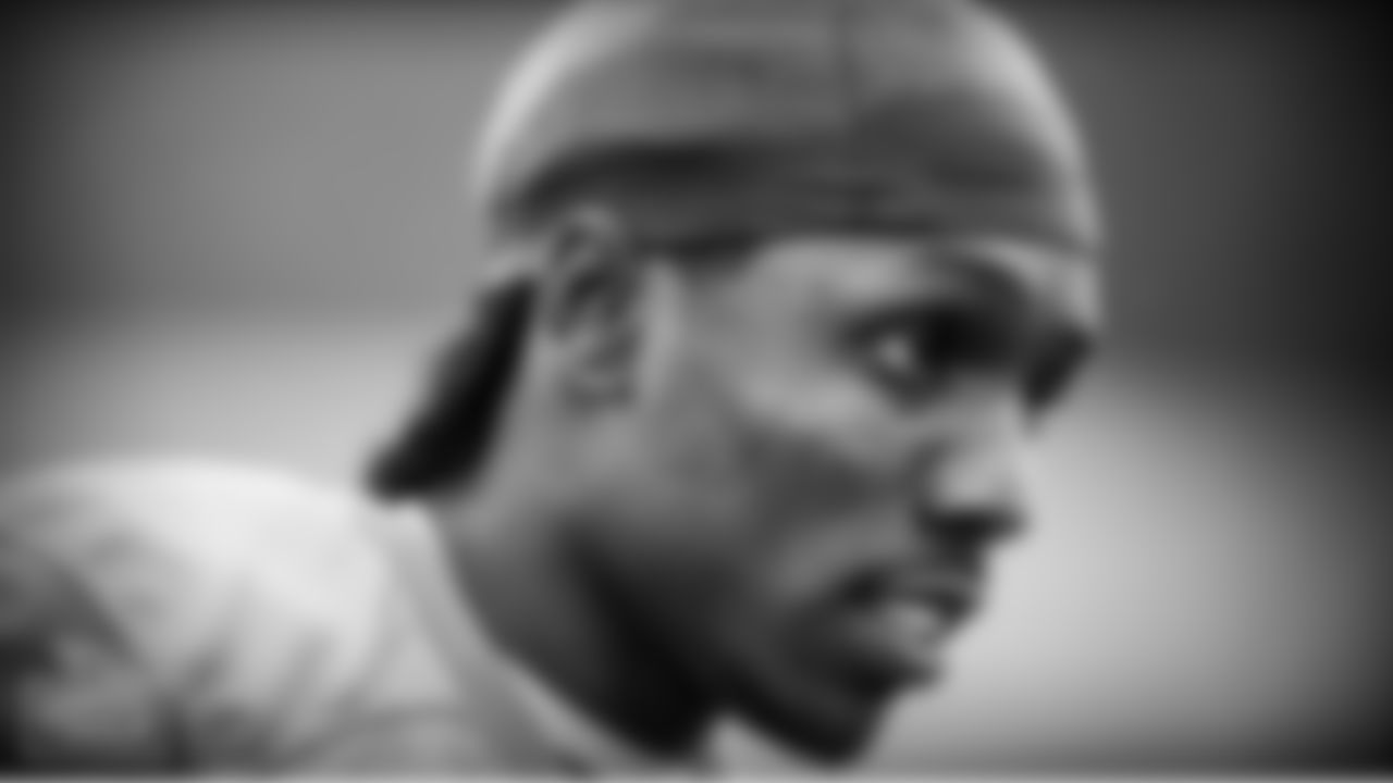 20201029_practice_DP_0018A