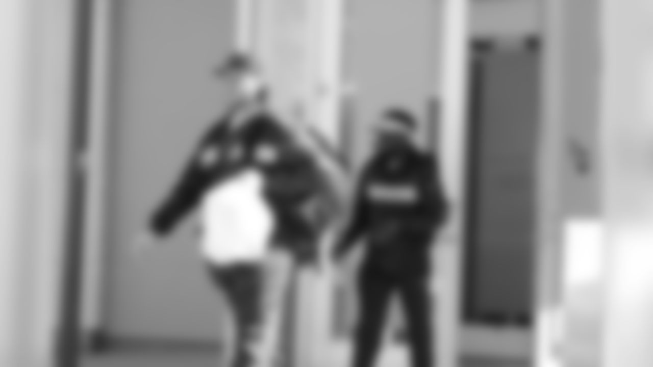 departure-181018a55972