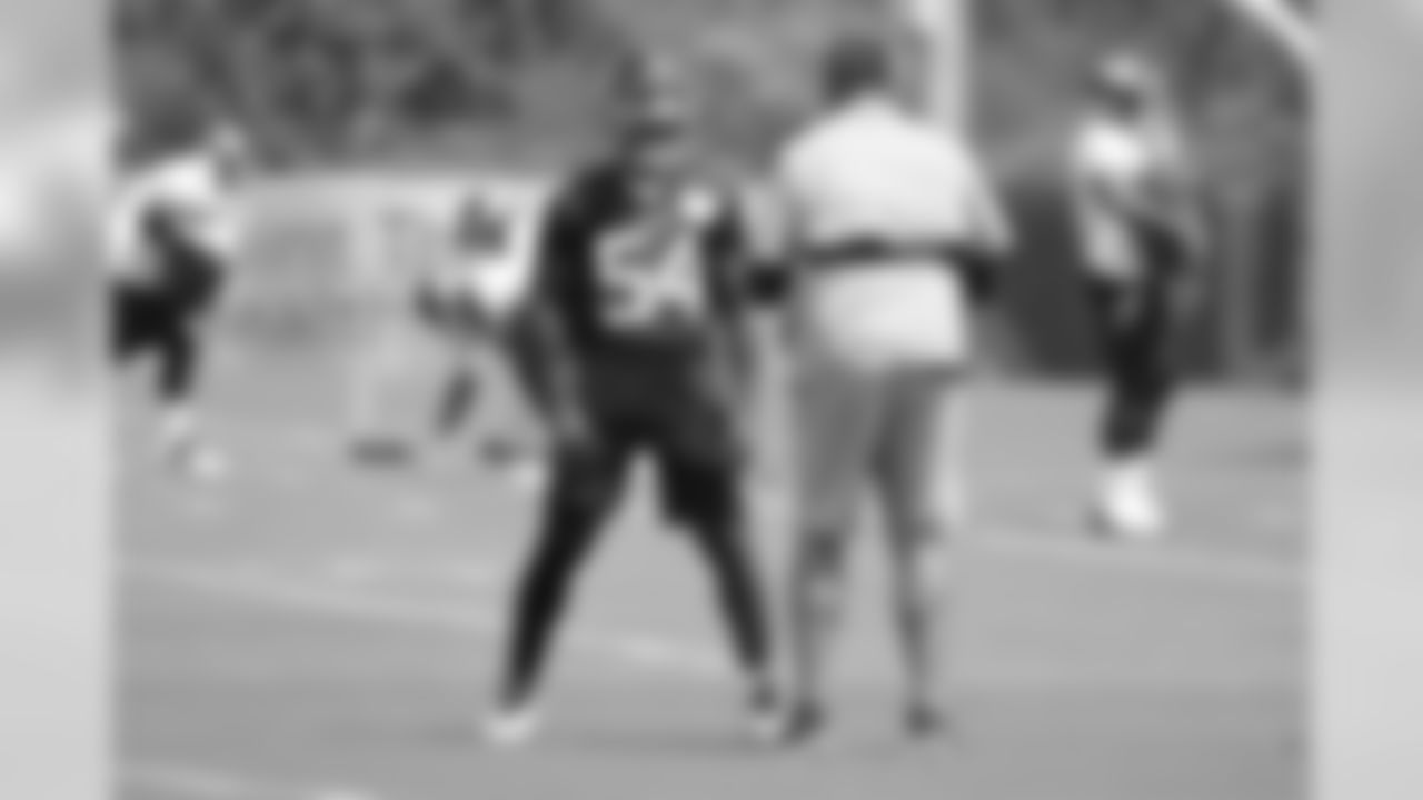 practice-18082745406